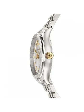 Versace VRSCVEHU00320 Kadın Kol Saati VEHU00320