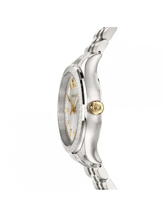 Versace VRSCVEHU00320 Kadın Kol Saati VEHU00320