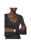 Versace VRSCVEHU00320 Kadın Kol Saati VEHU00320