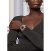 Versace VRSCVEHU00420 Kadın Kol Saati