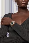 Versace VRSCVEHU00420 Kadın Kol Saati