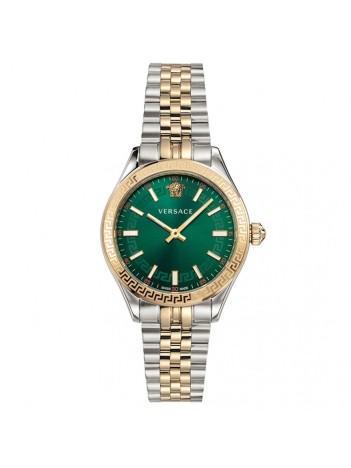 Versace VRSCVEHU00420 Kadın Kol Saati