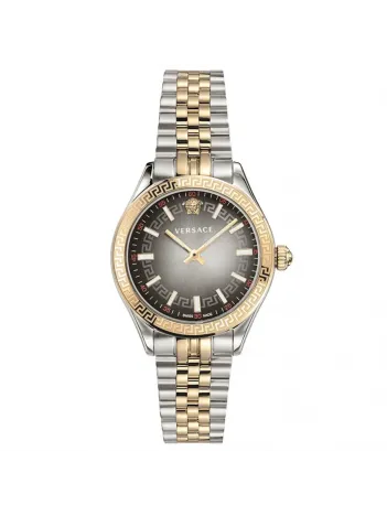 Versace VRSCVEHU00520 Kadın Kol Saati