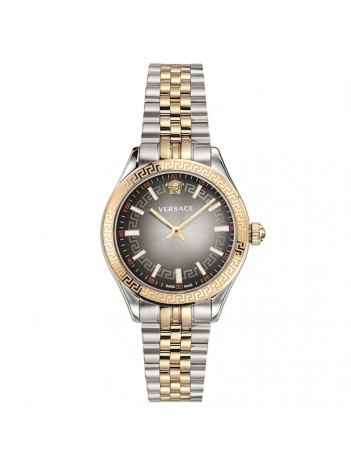 Versace VRSCVEHU00520 Kadın Kol Saati