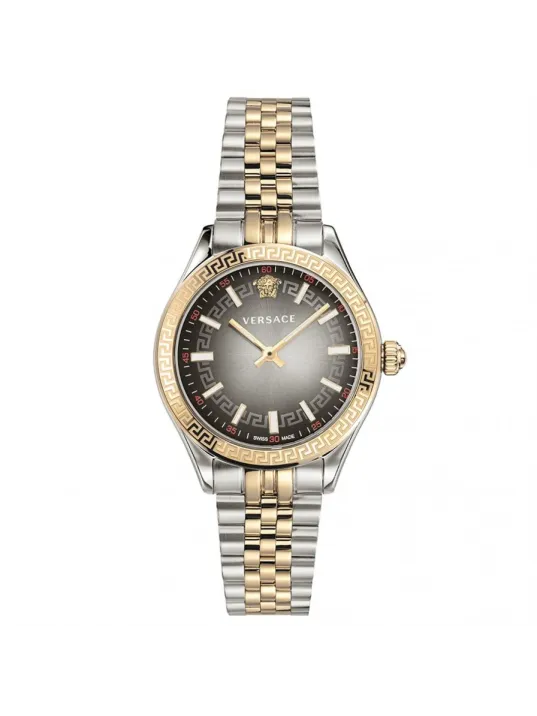 Versace VRSCVEHU00520 Kadın Kol Saati Versace VRSCVEHU00520 Kadın Kol Saati