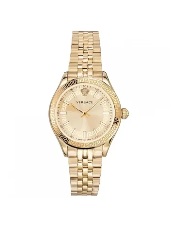 Versace VRSCVEHU00720 Kadın Kol Saati Versace VRSCVEHU00720 Kadın Kol Saati
