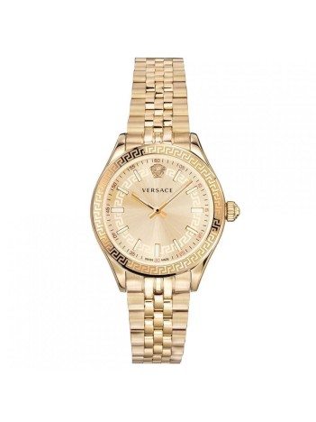 Versace VRSCVEHU00720 Kadın Kol Saati Versace VRSCVEHU00720 Kadın Kol Saati