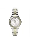 Versace VRSCVEHU01024 Kadın Kol Saati