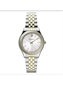 Versace VRSCVEHU01024 Kadın Kol Saati