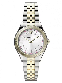 Versace VRSCVEHU01024 Kadın Kol Saati