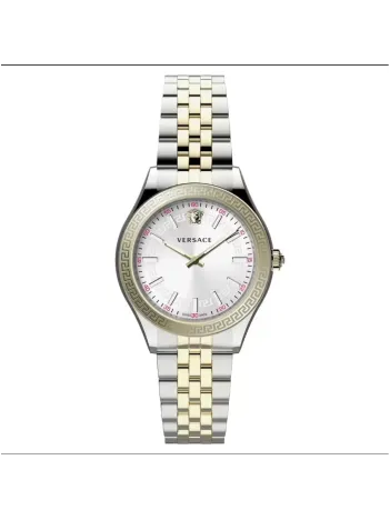 Versace VRSCVEHU01024 Kadın Kol Saati