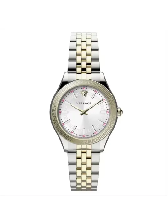 Versace VRSCVEHU01024 Kadın Kol Saati