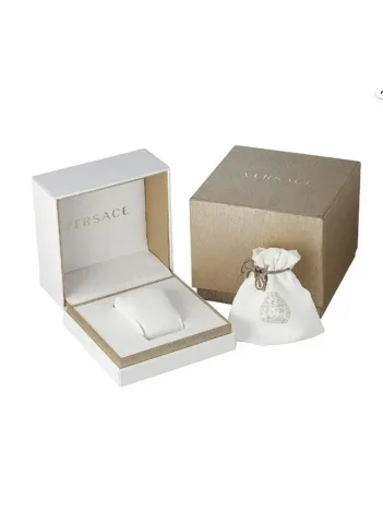 Versace VRSCVEHU01024 Kadın Kol Saati