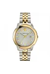 Versace VRSCVELQ00519 Erkek Kol Saati