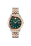 Versace VRSCVELQ00619 Kol Saati