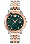 Versace VRSCVELQ00619 Kol Saati Versace VRSCVELQ00619 Kol Saati