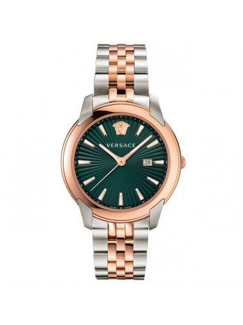 Versace VRSCVELQ00619 Kol Saati