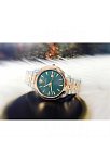Versace VRSCVELQ00619 Kol Saati