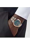 Versace VRSCVELQ00619 Kol Saati