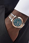 Versace VRSCVELQ00619 Kol Saati