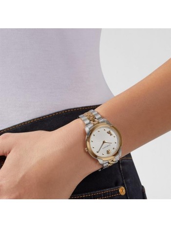 Versace VRSCVELR00519 Kadın Kol Saati Versace VRSCVELR00519 Kadın Kol Saati