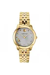 Versace VRSCVELR00719 Kadın Kol Saati