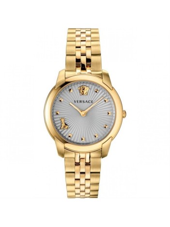 Versace VRSCVELR00719 Kadın Kol Saati