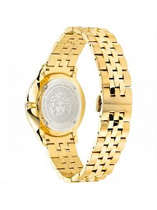 Versace VRSCVELR00719 Kadın Kol Saati