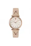Versace VRSCVELS00419 Kadın Kol Saati