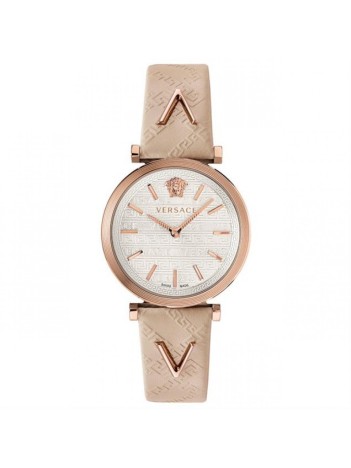 Versace VRSCVELS00419 Kadın Kol Saati