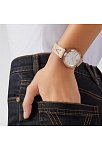 Versace VRSCVELS00419 Kadın Kol Saati