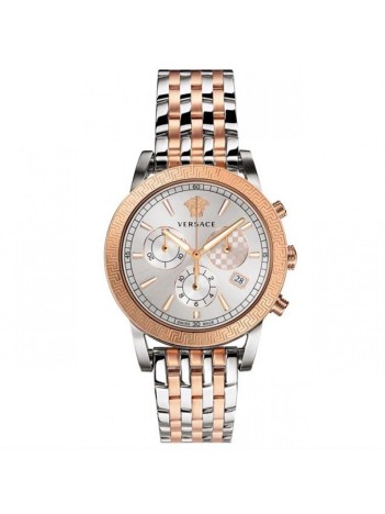 Versace VRSCVELT00319 Kadın Kol Saati