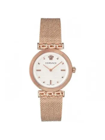Versace VRSCVELW00620 Kadın Kol Saati