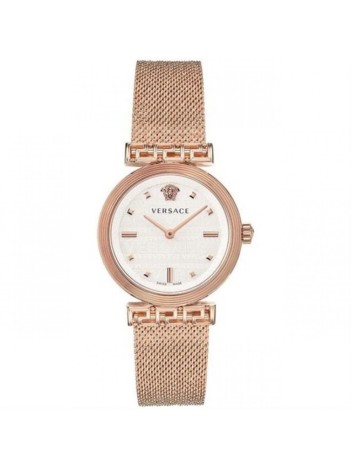 Versace VRSCVELW00620 Kadın Kol Saati