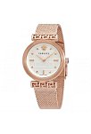 Versace VRSCVELW00620 Kadın Kol Saati