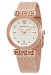 Versace VRSCVELW00620 Kadın Kol Saati