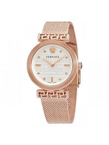 Versace VRSCVELW00620 Kadın Kol Saati