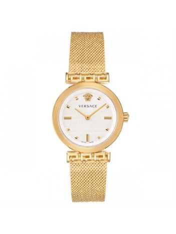 Versace VRSCVELW00820 Kadın Kol Saati Versace VRSCVELW00820 Kadın Kol Saati