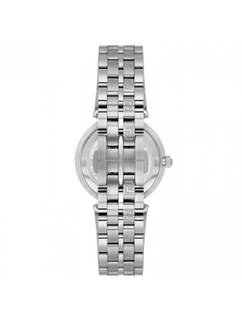 Versace VRSCVEOCA0124 Kadın Kol Saati Versace VRSCVEOCA0124 Kadın Kol Saati