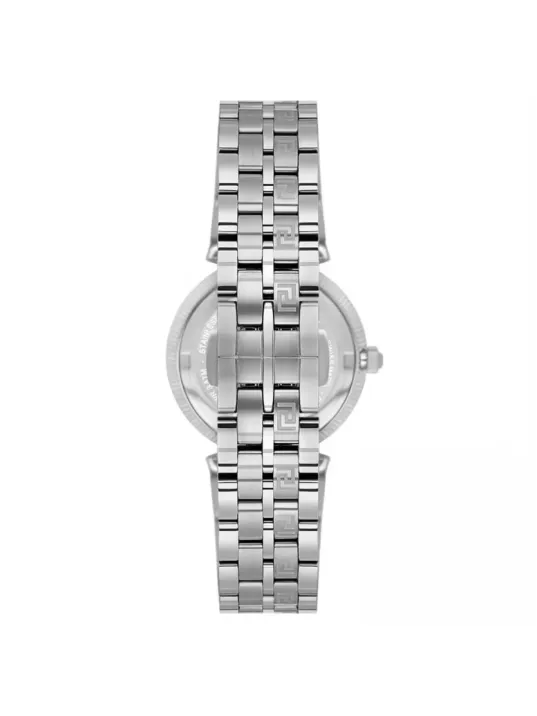 Versace VRSCVEOCA0124 Kadın Kol Saati