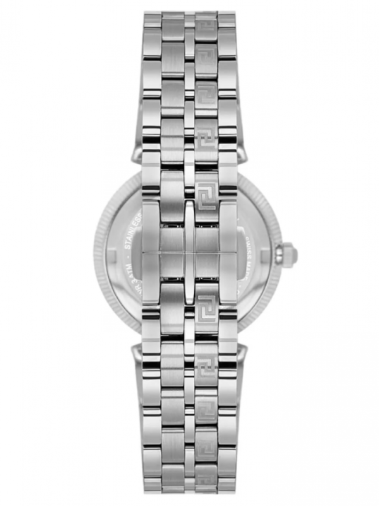 Versace VRSCVEOCA0124 Kadın Kol Saati