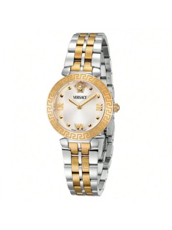 Versace VRSCVEOCA0324 Kadın Kol Saati Versace VRSCVEOCA0324 Kadın Kol Saati