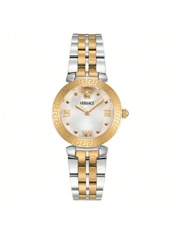 Versace VRSCVEOCA0324 Kadın Kol Saati