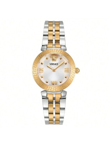 Versace VRSCVEOCA0324 Kadın Kol Saati