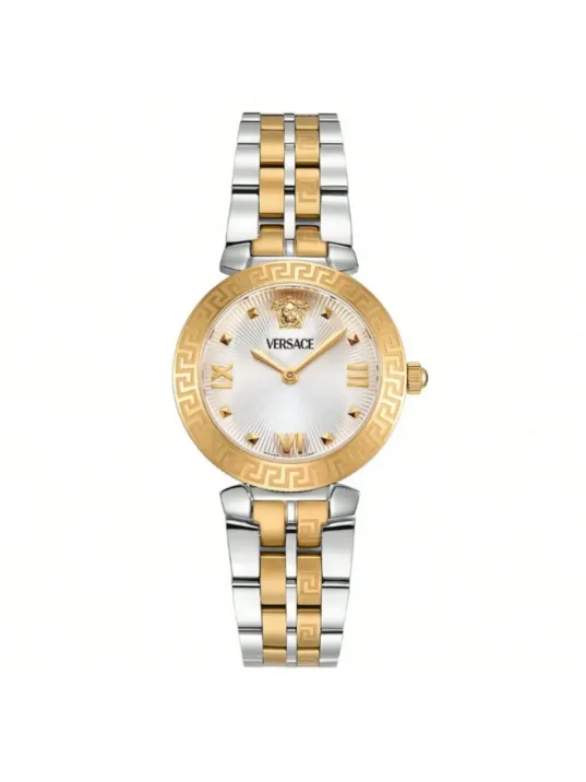 Versace VRSCVEOCA0324 Kadın Kol Saati