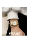 Versace VRSCVEOCA0324 Kadın Kol Saati