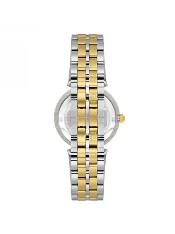 Versace VRSCVEOCA0424 Kadın Kol Saati