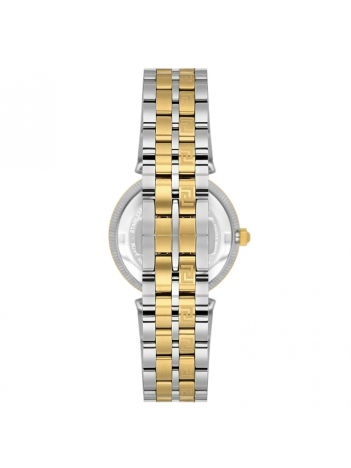 Versace VRSCVEOCA0424 Kadın Kol Saati Versace VRSCVEOCA0424 Kadın Kol Saati