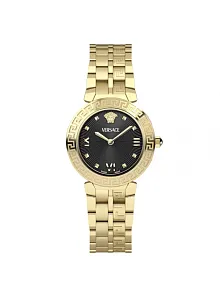 Versace VRSCVEOCA0524 Kadın Kol Saati