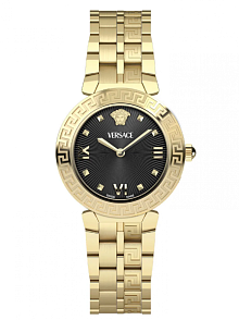 Versace VRSCVEOCA0524 Kadın Kol Saati